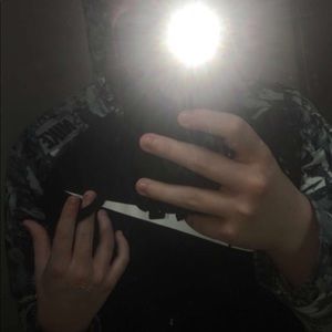 Meet your Posher, Austin